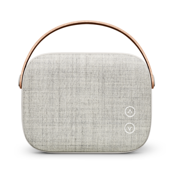 Vifa Helsinki Bluetooth Hoparlör