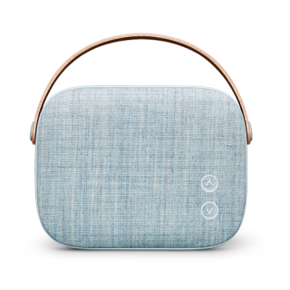 Vifa Helsinki Bluetooth Hoparlör