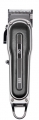 QU 7001 resim