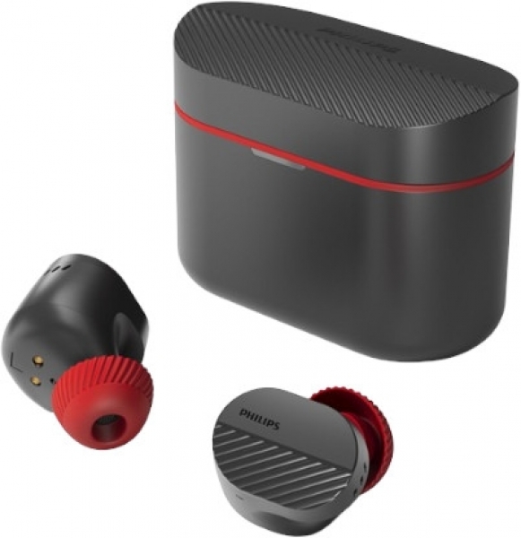 Philips TAA5508 Tam Kablosuz Kulaklık