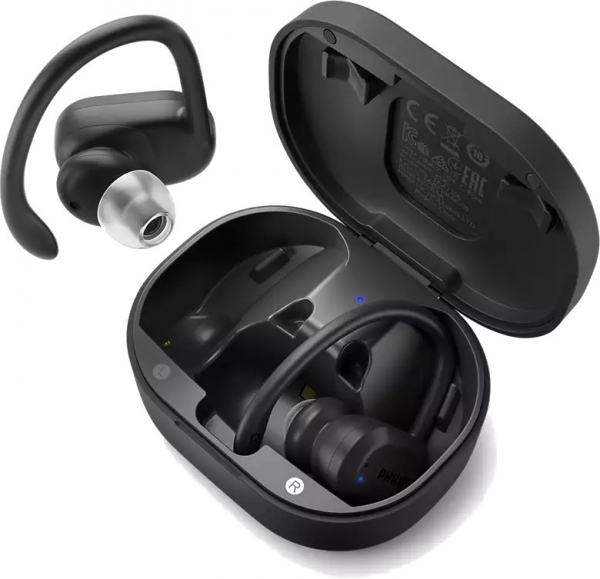 Philips TAA7306 Tam Kablosuz Kulaklık