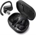 Philips TAA7306 resim