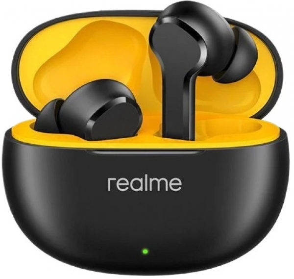 realme Buds T110 Tam Kablosuz Kulaklık