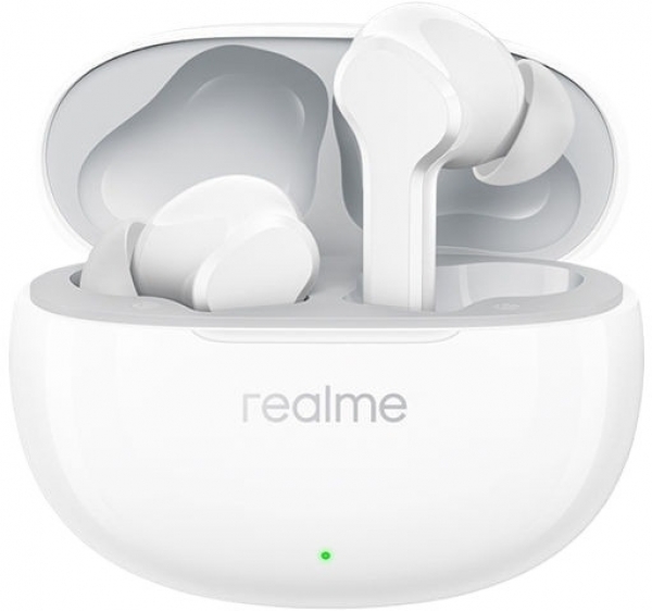 realme Buds T110 Tam Kablosuz Kulaklık
