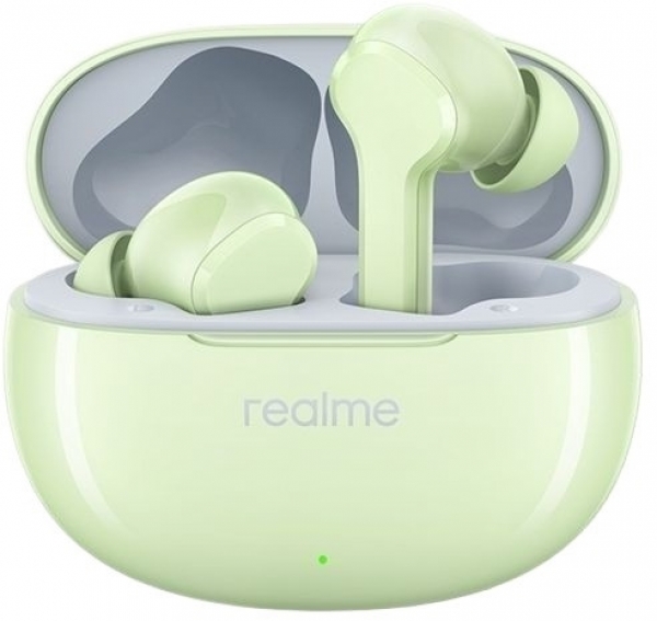 realme Buds T110 Tam Kablosuz Kulaklık