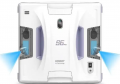 Hobot S6 Pro resim