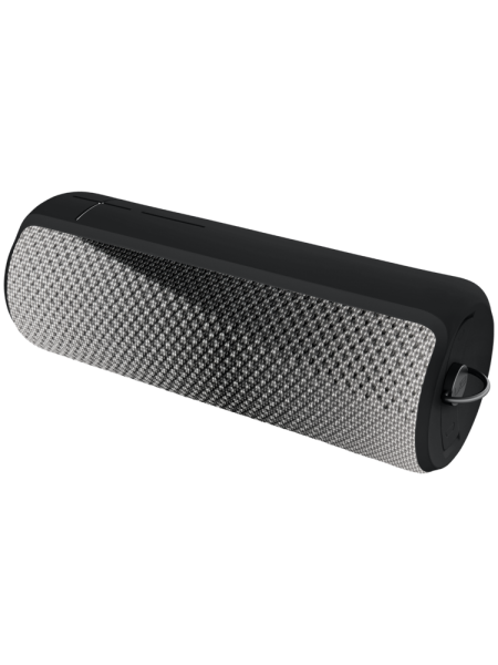 Ultimate Ears Boom 2 Bluetooth Hoparlör