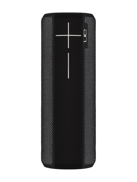Ultimate Ears Boom 2 Bluetooth Hoparlör