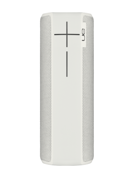 Ultimate Ears Boom 2 Bluetooth Hoparlör