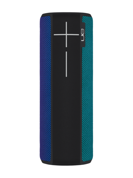 Ultimate Ears Boom 2 Bluetooth Hoparlör