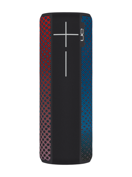 Ultimate Ears Boom 2 Bluetooth Hoparlör