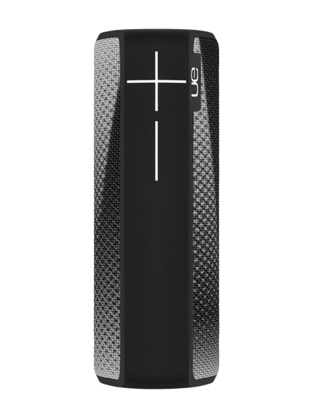 Ultimate Ears Boom 2 Bluetooth Hoparlör
