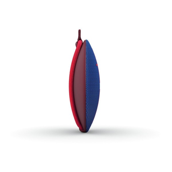 Ultimate Ears Roll Bluetooth Hoparlör