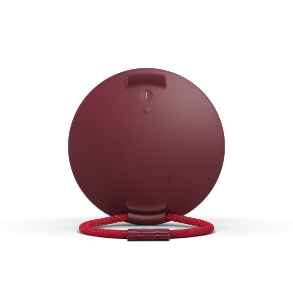 Ultimate Ears Roll Bluetooth Hoparlör