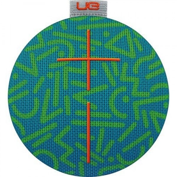 Ultimate Ears Roll Bluetooth Hoparlör