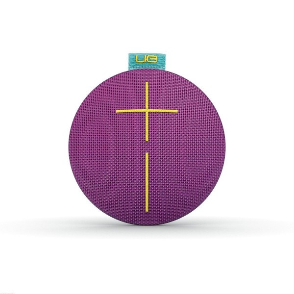 Ultimate Ears Roll Bluetooth Hoparlör