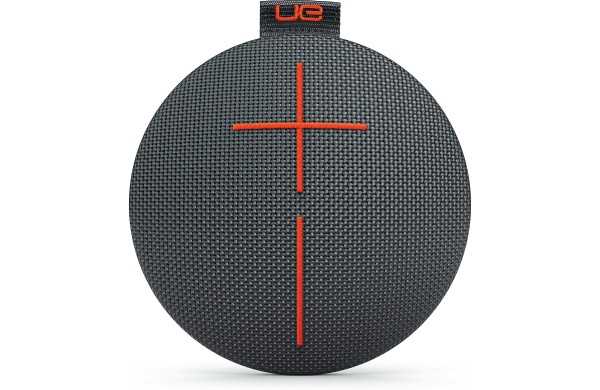 Ultimate Ears Roll Bluetooth Hoparlör