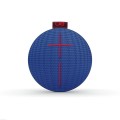 Ultimate Ears Roll resim