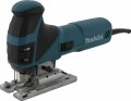 Makita 4351CT resim