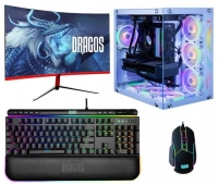 Dragos DRx3318 resim
