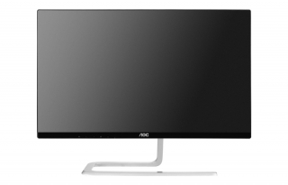 AOC I2381FH Monitör