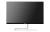AOC I2381FH Monitör