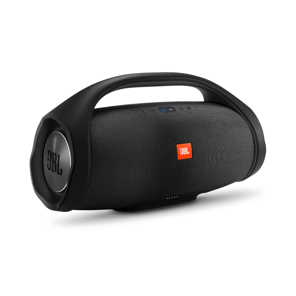 JBL Boombox Bluetooth Hoparlör