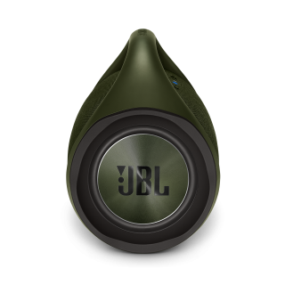 JBL Boombox Bluetooth Hoparlör