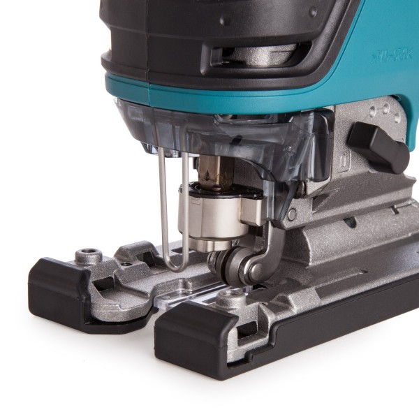 Makita 4350FCT Dekupaj Testere