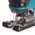 Makita 4350FCT Dekupaj Testere