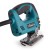 Makita 4350FCT Dekupaj Testere