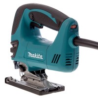 Makita 4350FCT resim