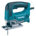 Makita JV0600K resim