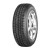 Sava Perfecta 175/65 R14 82T Yaz Lastiği