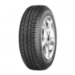 Sava Perfecta 175/65 R14 82T resim