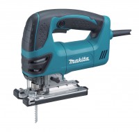 Makita 4350CT resim