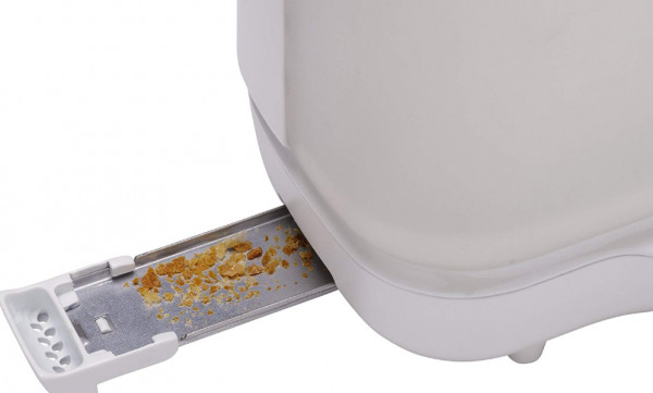 Tefal Toast N'Light Ekmek Kızartma Makinesi