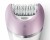 Philips Satinelle Advanced BRE632/00 Epilasyon Aleti