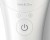 Philips Satinelle Advanced BRE632/00 Epilasyon Aleti