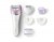 Philips Satinelle Advanced BRE632/00 Epilasyon Aleti