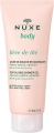 Nuxe Body Reve De The Revitalising 200 ml resim
