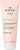 Nuxe Body Reve De The Revitalising 200 ml Duş Jeli