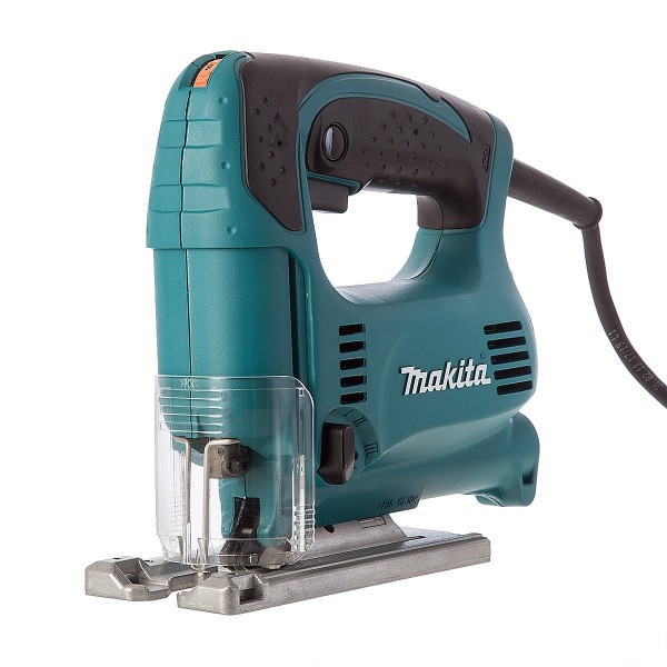 Makita 4329 Dekupaj Testere