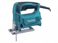 Makita 4329 resim