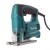 Makita 4329 Dekupaj Testere