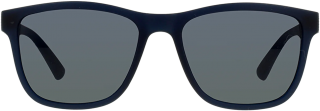 Inesta A09037-M28