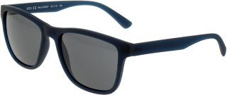 Inesta A09037-M28