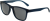 Inesta A09037-M28