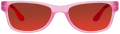 Inesta AO9502-M3666 resim