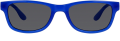 Inesta M014-C.03 resim